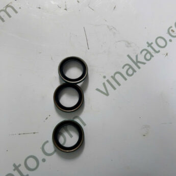 z7356774573476_4b215aab78a13ec8601c44380be973ab