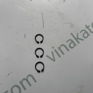 z7356774596414_80eb74a92d9f14b023ece97dbdbd6a4c