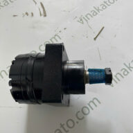 z7356776060067_6380f3c9e2e81d1877abbf689af5dd85