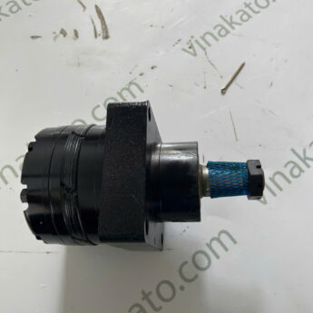 z7356776060067_6380f3c9e2e81d1877abbf689af5dd85