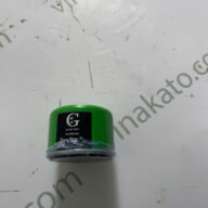 z7356776072667_1c927903192cbf17a3bc458835c6eb31