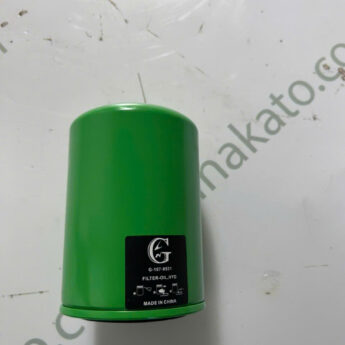 z7356776106398_3321897d6ff697df6ac170aca04b518c