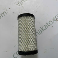 z7356776144255_af5f4f4fbe442747d680b381865a9266