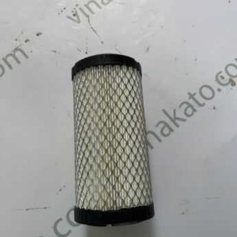 z7356776144255_af5f4f4fbe442747d680b381865a9266