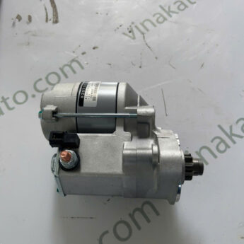 z7356776206742_04a8519ec1298a4a40dae77589f78f88