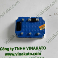 z7363624881091_84f00af015cb1d07145228206b9a231c