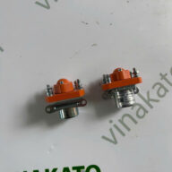 z7363856612005_a9c302dac9ecc02e25896adba54e9e11