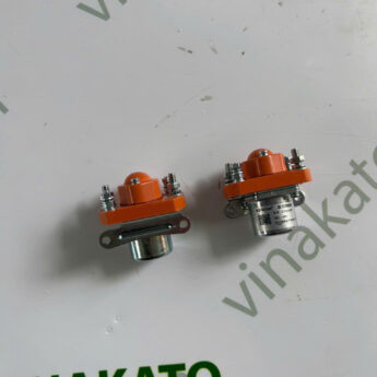 z7363856612005_a9c302dac9ecc02e25896adba54e9e11