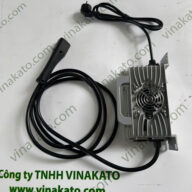 z7363857204923_446d311be9de0bced0ae48c5e7120539