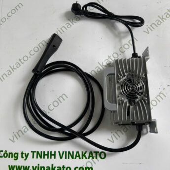 z7363857204923_446d311be9de0bced0ae48c5e7120539