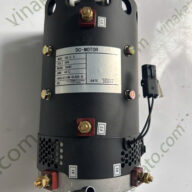 z7363872879000_6a684385cf68e6070035765e2a65ca4a