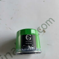 z7422676963407_48231ba0ba92e0c40eeb6f550f478f39