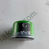 z7422677390392_95c44a9368787d2a8089e84f592307fc