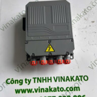 z7608862952586_f2efaa11e00c694c5f54973230419cff