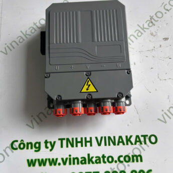 z7608862952586_f2efaa11e00c694c5f54973230419cff