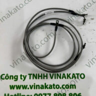 z7707666542846_6063c37239a0c9753de943e571204af2 z7707666542846_6063c37239a0c9753de943e571204af2