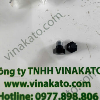 z7707667484783_1f3a70f59974d9716ba43f0830a41eb9