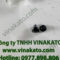 z7707667484783_1f3a70f59974d9716ba43f0830a41eb9