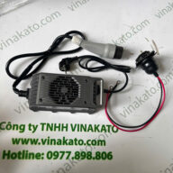 z7707669005525_59d98136e53a5d997fe7d424de89f46d
