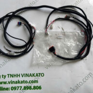 z7789586805631_471b62b8d2469d348a2b19a48c19dc7f