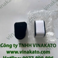 z7800161781296_135f10736d01fc0027dcb31a0d21f0b5