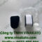 z7800161781296_135f10736d01fc0027dcb31a0d21f0b5