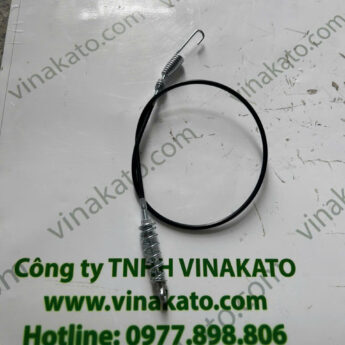 z7800204916971_d8e37a52186176ee22ff94717387c132
