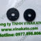 z7898572640841_a08556c40fdeea4d1239834a884bc87d
