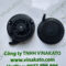 z7898574900629_a7df6a733e5c4b724d4a99aebd4726de