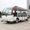 23-passengers-electric-observation-car-with-ce-dn-23-3