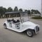 6-seat-electric-classic-wedding-vehicle-with-different-colors-dn-6d-4