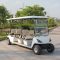 8-seats-electric-golf-kart-with-ce-certificate-china-dg-c6-2