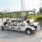 8-seats-electric-golf-kart-with-ce-certificate-china-dg-c6-2-1