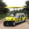 8-seats-electric-golf-kart-with-ce-certificate-china-dg-c6-2-3