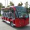 battery-powered-14-seats-electric-bus-for-passenger-transportation-dn-14