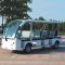 battery-powered-14-seats-electric-bus-for-passenger-transportation-dn-14-1