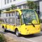 battery-powered-14-seats-electric-bus-for-passenger-transportation-dn-14-3