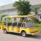 battery-powered-14-seats-electric-bus-for-passenger-transportation-dn-14-4