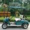 ce-approved-lead-battery-powered-2-seater-electric-golf-cart-dg-c2-1