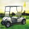 ce-approved-lead-battery-powered-2-seater-electric-golf-cart-dg-c2-3