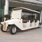 ce-certificate-8-seaters-classic-electric-sightseeing-car-dn-8d