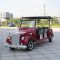 ce-certificate-8-seaters-classic-electric-sightseeing-car-dn-8d-1