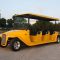 ce-certificate-8-seaters-classic-electric-sightseeing-car-dn-8d-2