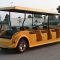 ce-certificate-8-seaters-classic-electric-sightseeing-car-dn-8d-3