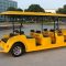 ce-certificate-8-seaters-classic-electric-sightseeing-car-dn-8d-4