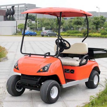 ce-china-factory-2-seater-electric-golf-cargo-cart-du-g2