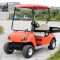 ce-china-factory-2-seater-electric-golf-cargo-cart-du-g2