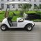 ce-china-factory-2-seater-electric-golf-cargo-cart-du-g2-1