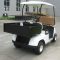 ce-china-factory-2-seater-electric-golf-cargo-cart-du-g2-2