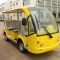 ce-approved-8-11-person-electric-sightseeing-bus-dn-8f-1